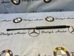 ����������� ������ Mercedes-Benz E-class 14.03.2000 A2108800429 W/S 210 112.911, �������� ����� A2108800429 ����