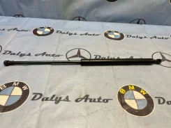 ����������� ������ Mercedes-Benz E-class 14.03.2000 A2108800429 W/S 210 112.911, �������� ������ A2108800429 ����