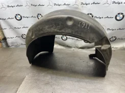��������� BMW 525i 2002 8192781 E39 LCI ��������� M54B25, ������ ����� 8192781 ����