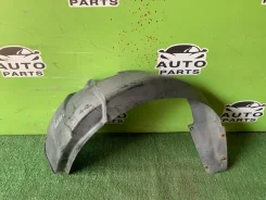 ��������� Daewoo Matiz 2001 96314436 M100 B10S1, �������� ����� 96314436 ����