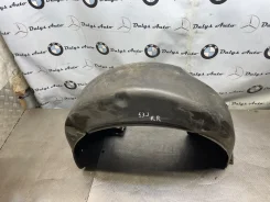 ��������� BMW 530i 2001-10-25 8192782 E39 LCI M54B30, ������ ������ 8192782 ����