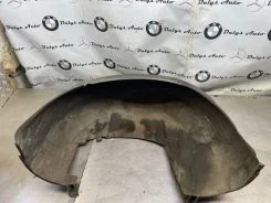 ��������� BMW 530i 2001�. ������ 8192782 E39T M54B30, ������ ������ 8192782 ����