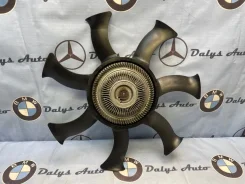 ���������� Mercedes-Benz v-class 14/07/2008 A0002007223 W639 272.978 A0002007223 ����