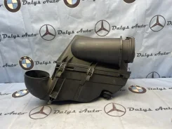 ������ ���������� ������� Mercedes-Benz E-class 14.03.2000 A1120940104 W/S 210 112.911 A1120940104 ����