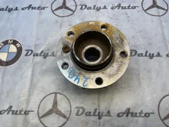 ������� BMW 740i 2008 1095238 E65 LCI N62B40, ������ ����� 1095238 ����