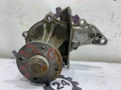 ����� Toyota Corona Premio 1998 1612415110 AT211 7AFE 1612415110 ����
