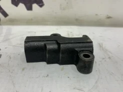 ���������� ���� ��� Nissan AD 2001 13070AD210 VEY11 YD22DD 13070AD210 ����