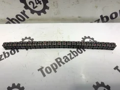 ���� ��� Nissan AD 2001 13028AD212 VEY11 YD22DD 13028AD212 ����