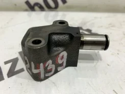 ���������� ���� ��� Nissan AD 2001 13070AD200 VEY11 YD22DD 13070AD200 ����