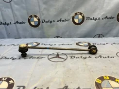 ������ ������������� BMW 525i 2005 31306781547 �60 M54B25, �������� ����� 31306781547 ����