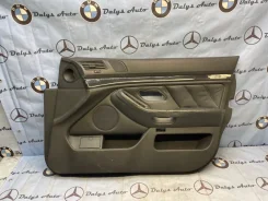������� ����� BMW 525i 2002-12-18 8212794 E39 LCI M54B25, �������� ������ 8212794 ����