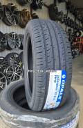 Opals FH18. ������, 2026 ���, ����� ����