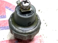 ������ �������� ����� Mitsubishi 6A13 MD138993 MD138993 ����