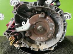 ���� Toyota Passo 2015 30400B1070 KGC30 1KRFE 30400B1070 ����