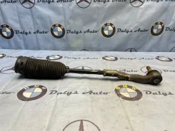 ������� ���������� Mercedes-Benz v-class 14/07/2008 A6394600448 W639 272.978, ����� A6394600448 ����