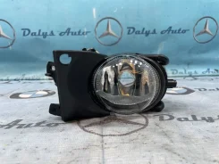 ��� ����� bmw 5-series 1999-2003 63176900221 �39 63176900221 ����