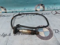 ������ ����������� Mercedes-Benz 1989 0075423117 W124 102.982 0075423117 ����