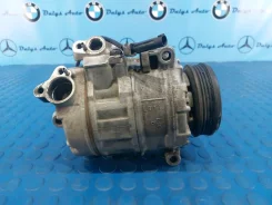 ���������� ������������ BMW 525i 2004 64509174802 �60 M54B25 64509174802 ����