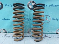 ������� ������ Mercedes-Benz 1989 A1243241604 W124 102.982 A1243241604 ����