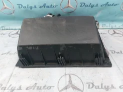 ������ ���������� ������� Mercedes-Benz E-class 06/02/1997 6040940504 W210 M119.985 4.2 6040940504 ����