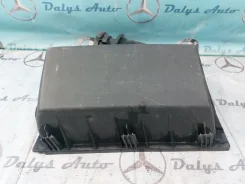 ������ ���������� ������� Mercedes-Benz E-class 10/10/1996 6040940504 W210 M111.970 6040940504 ����