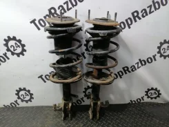 ������ �������� Toyota Corolla 1993 4852012630 EE104 5E-FE, �������� 4852012630 ����