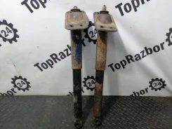 ����������� �������� Toyota Corolla 1993 4853113230 EE104 5E-FE, ������ 4853113230 ����