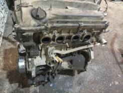 ��������� Toyota Ipsum 2003 1900028210 ACM26W 2AZ-FE 1900028210 ����