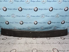 �������� ������� BMW 745Li 2002 7015004 E66 N62B44, ������ 7015004 ����