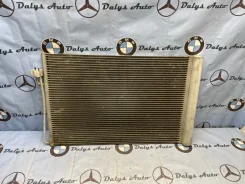 �������� ������������ BMW 745Li 2002 8379885 E66 N62B44 8379885 ����