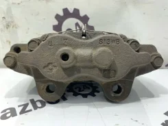������� ��������� Toyota 4Runner 1995 4773035090 VZN130 3VZE, �������� ������ 4773035090 ����