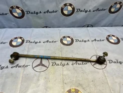 ������ ������������� BMW 745Li 2002 31306781546 E66 N62B44, �������� ������ 31306781546 ����