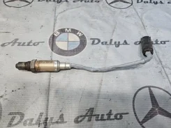������ �����������/Lambdasonde BMW 745Li 2002 7512973 E66 N62B44 7512973 ����
