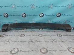 ������������ ������� BMW 745Li 2002 8223270 E66 N62B44, ������ 8223270 ����