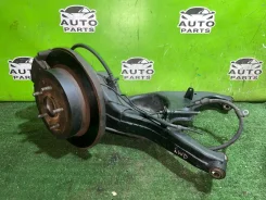 ������� Mitsubishi Grandis 2006 MN103488 NA4W 4G69, ������ ������ MN103488 ����