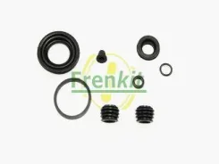 ����������� ��������| ��� | Frenkit 234006 234006 ����