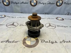 ����� ������� (�����) BMW 525i 2006 1731741 �60 N52B25 1731741 ����