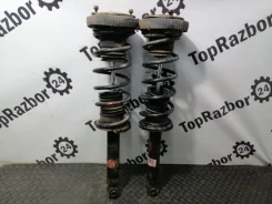 ������ �������� Toyota Mark II 1993 4851029165 GX90 1G-FE, �������� 4851029165 ����
