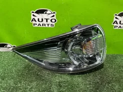 ����-������ Mazda Biante 2012 7621 Ccefw L3VE, ������ ����� 7621 ����