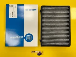 ������ ������������ Daewoo Winstorm, Antara, Captiva 96440878 AMDFC53A ����