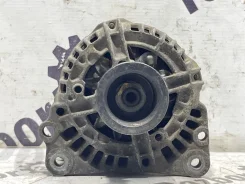 ��������� Volkswagen Golf 2000 037903025E 1J5 AXP 037903025E ����