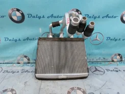 �������� ����� BMW 745Li 2002 64116906270 E66 N62B44 64116906270 ����