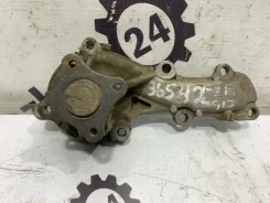 ����� Nissan Sunny 2002 210104M526 FB15 QG15DE 210104M526 ����