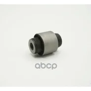 ����������� ������ �������� | ����� ����/��� | CTR ���. GV1185 CTR GV1185 GV1185 ����