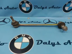 ������ ������������� BMW 528i 07/97 1095661 E39 ��������� M52B28, �������� ����� 1095661 ����