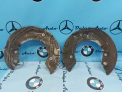 �������� ����� �������� �������� �������� BMW 320i 2006.08.01 6762851 E90 N46B20 6762851 ����