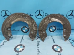 �������� ����� �������� �������� �������� BMW 320i 2009-09-01 6762851 E90 LCI N46B20 6762851 ����