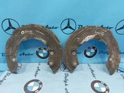 �������� ����� �������� �������� �������� BMW 320i 2006-08-29 6762851 E90 N46B20BA 6762851 ����