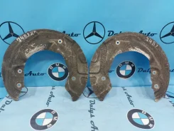 �������� ����� �������� �������� �������� BMW 325i 2006 6762851 E90 N52B25 6762851 ����