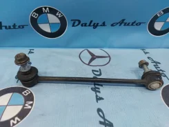 ������ ������������� BMW 525i 2001-08-29 31351095662 E39 LCI ��������� M54B25, ������ 31351095662 ����